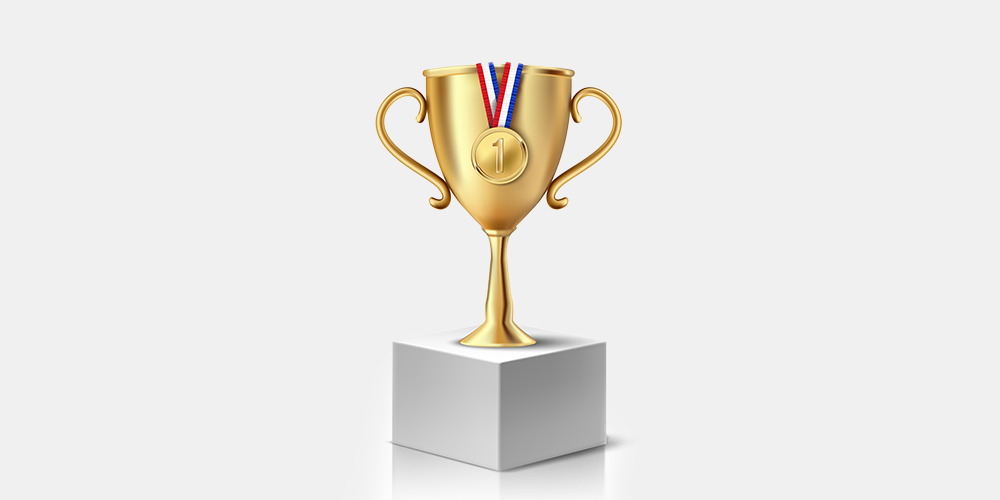 Champion