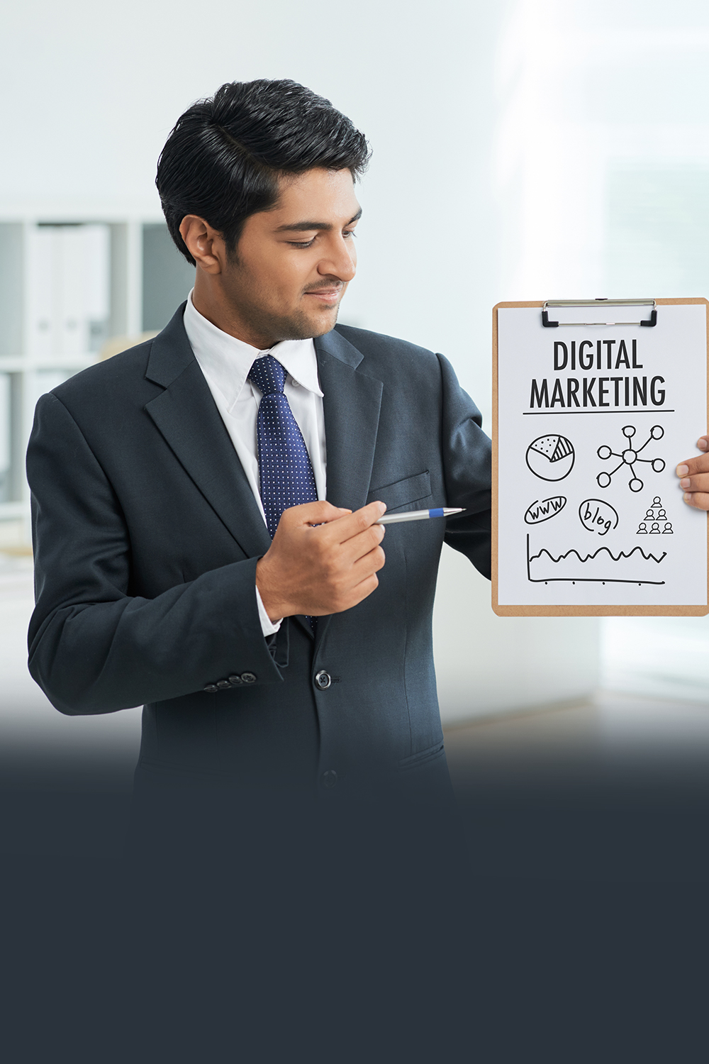 Canva Course