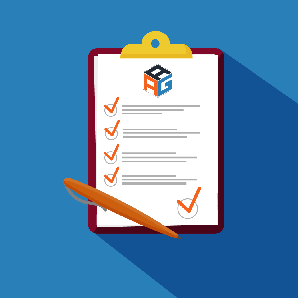 Signup Illustration
