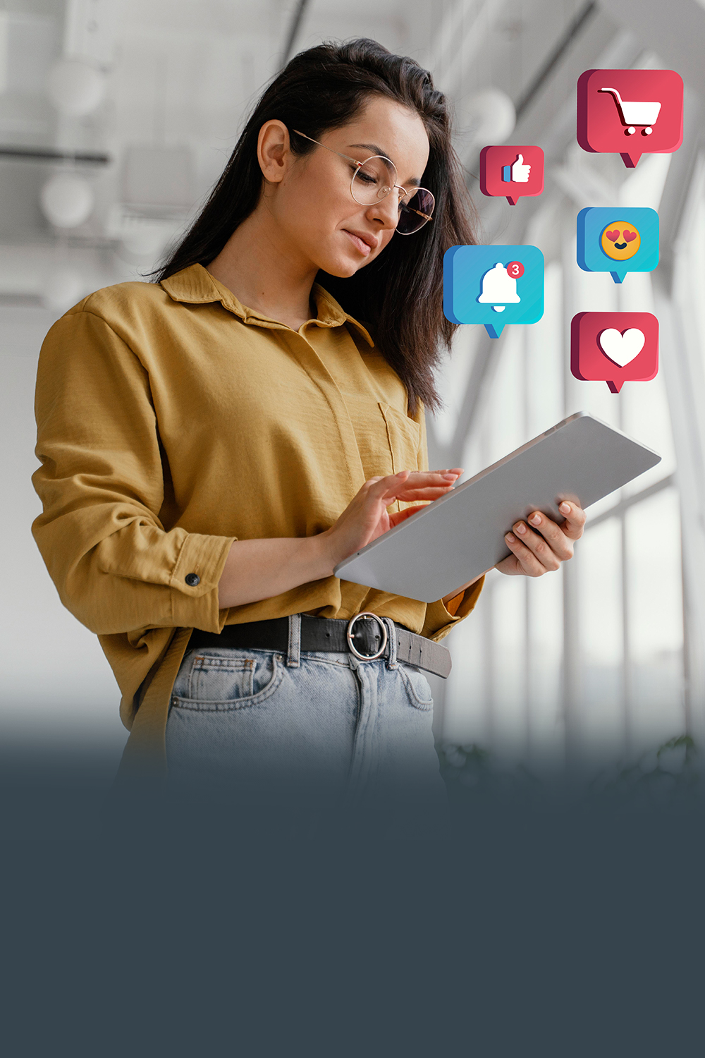 Canva Course